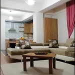Konakk Otel 2*