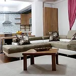 Konakk Otel 2*