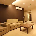 Konakk Otel 2*