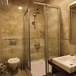 Otel Konakk Denizli (Denizli)