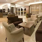 Konakk Denizli (Denizli)