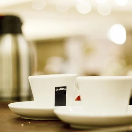 Konakk 2* Denizli (Denizli)