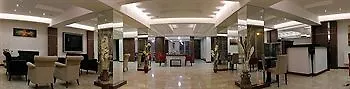Konakk Denizli (Denizli)