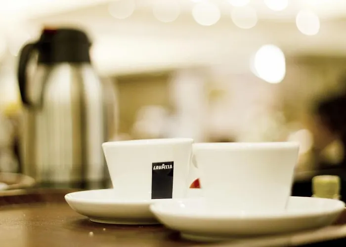 Konakk 2* Denizli (Denizli)