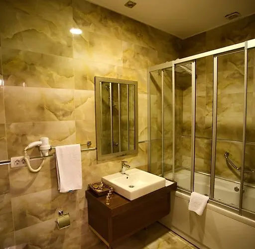 Konakk Denizli (Denizli)