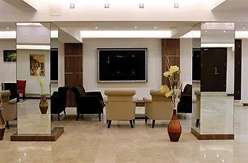 Hotell Konakk
