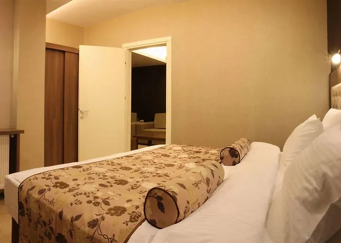 Konakk Denizli (Denizli)