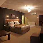 Konakk Hotel Denizli (Denizli)