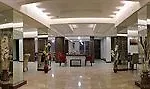 Konakk Denizli (Denizli)