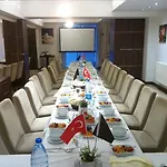 Hotel Konakk Denizli (Denizli)