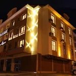 Konakk Denizli (Denizli)