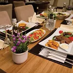 Konakk Hotel