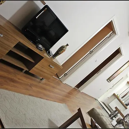 Konakk 2* Ντενιζλί