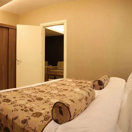 Konakk Ντενιζλί