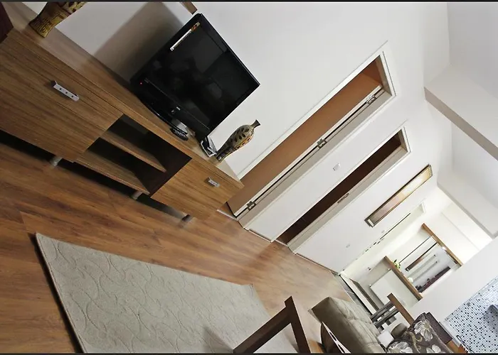 Konakk 2* Denizli (Denizli)