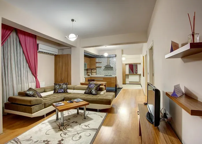 Konakk Denizli (Denizli)