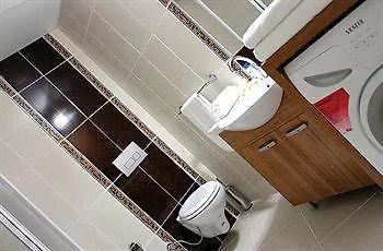 Konakk Denizli (Denizli)